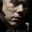 Picture of a movie: The Guilty
