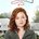 Picture of a TV show: Suburgatory