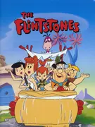 Image of Hanna-Barbera