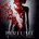 Picture of a movie: Perfume: The Story Of A Murderer