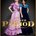 Picture of a TV show: Another Period