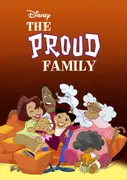 Image of Era Disney Channel