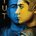 Picture of a TV show: Tut