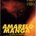 Picture of a movie: Mango Yellow