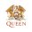 Picture of a band or musician: Queen