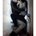 Picture of a movie: Upstream Color