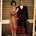 Picture of a movie: 1922
