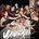 Picture of a TV show: Younger
