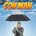 Picture of a TV show: Con Man