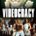 Picture of a movie: Videocracy