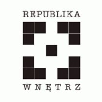 Picture of a band or musician: Republika