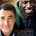 Picture of a movie: The Intouchables