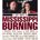 Picture of a movie: Mississippi Burning