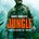 Picture of a movie: Jungle