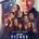 Picture of a TV show: Star Trek: Picard