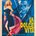 Picture of a movie: La Dolce Vita