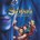 Picture of a movie: Sinbad: Legend Of The Seven Seas