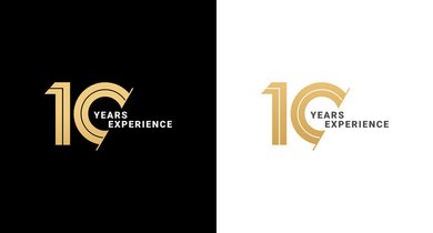 Picture of a band or musician: 10 Years