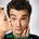 Picture of a movie: She's Out Of My League