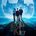 Picture of a TV show: Locke & Key