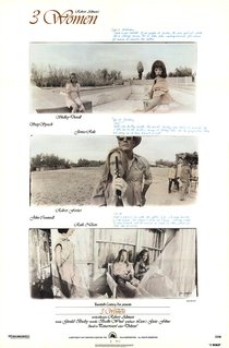Picture of a movie: 3 Women