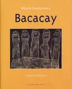 Image of Books