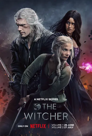 Image of Fantasy