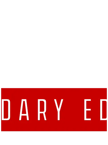 Picture of a brand: Mass Effect: Legendary Edition