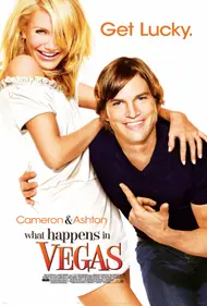 Image of Romantic Comedy