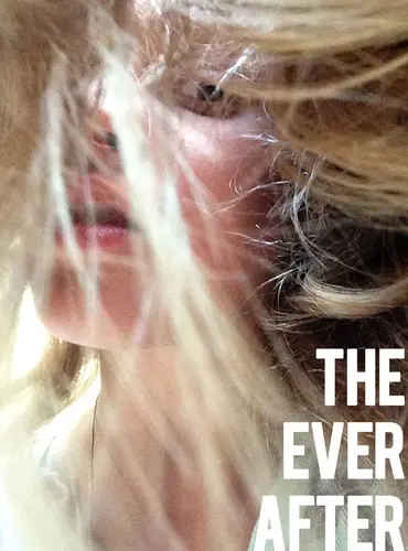 Picture of a movie: The Ever After
