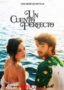 Image of Romantic comedy