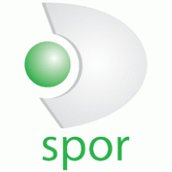 Picture of a musician: Spor