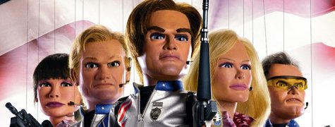 Movies Like The Onion Movie