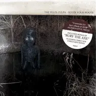 Image of listen to