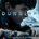 Picture of a movie: Dunkirk