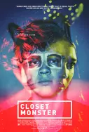 Image of Queer films