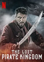 Image of movies