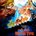 Picture of a movie: The Land Before Time