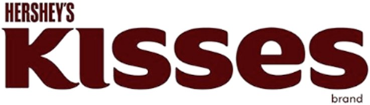 Picture of a band or musician: Kisses