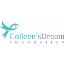 Picture of a band or musician: Colleen