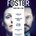 Picture of a TV show: Doctor Foster
