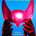Picture of a book: Soon I Will Be Invincible