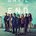 Picture of a TV show: Sense8