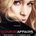 Picture of a TV show: Covert Affairs