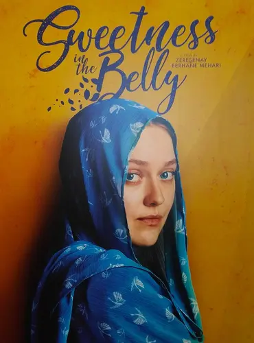 Picture of a movie: Sweetness in the Belly