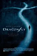 Image of Movie night 