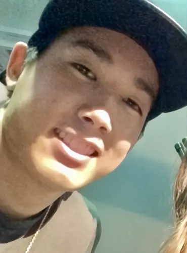 Picture of a person: VanossGaming
