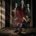 Picture of a TV show: The Originals