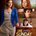 Picture of a movie: Like Sunday, Like Rain