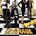 Picture of a TV show: Leverage